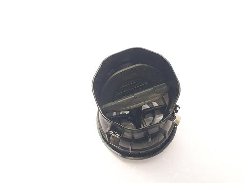 Air vent MERCEDES-BENZ GLA-CLASS (X156) GLA 180 (156.942) | BP22661732I21 