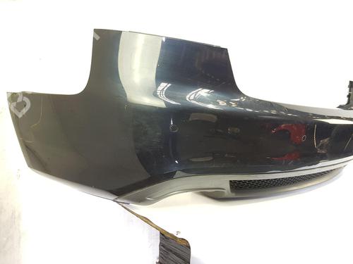 Rear bumper AUDI A5 (8T3) 2.0 TDI quattro | BP22655240C8 