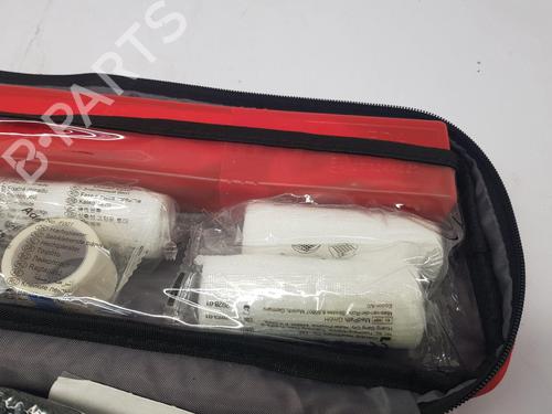 Other TESLA MODEL Y (5YJY) EV Performance All-wheel Drive | BP33966755O1  - Image 5