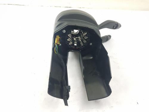 Steering column stalk MERCEDES-BENZ A-CLASS (W176) A 180 CDI / d (176.012) | BP31819745I23 - Image 9