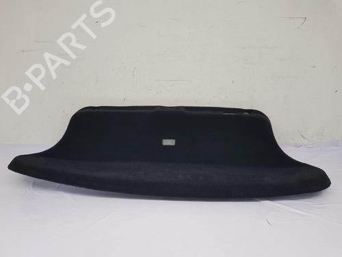 Used Boot lining Boot lining BENTLEY CONTINENTAL Convertible (3S_) 4.0 V8 AWD (549 hp) 31075480 31075480