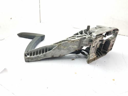 Hand brake FORD FOCUS III 1.6 Ti | BP32398018I18 - Image 6