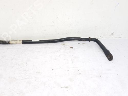 Anti roll bar PORSCHE 911 (991) 4.0 GT3 | BP22670633M96 