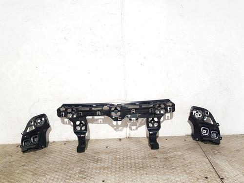 rear-bumper-bracket-bmw-1-f40-2019-32375084 main image