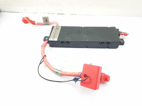 Other JAGUAR F-TYPE Coupe (X152) 5.0 SCV8 SVR / SCV8 P575 R | BP29900630O1