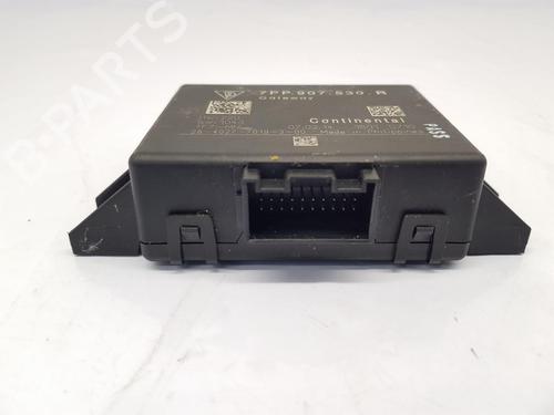 Andre PORSCHE 911 (991) 3.8 GT3 (475 hp) 32198997