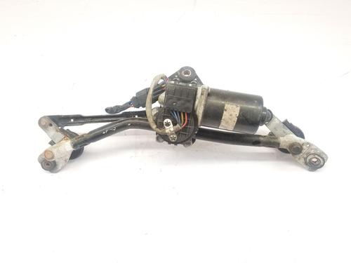 front-wiper-motor-hyundai-i10-i-pa-2007-2008-2009-2010-2011-2012-2013-2014-2015-2016-2017-2018-36467247 main image