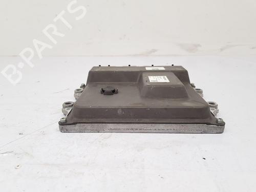 Engine control unit (ECU) VOLVO XC90 II (256) B6 Mild Hybrid AWD | BP33853592M57 - Image 4