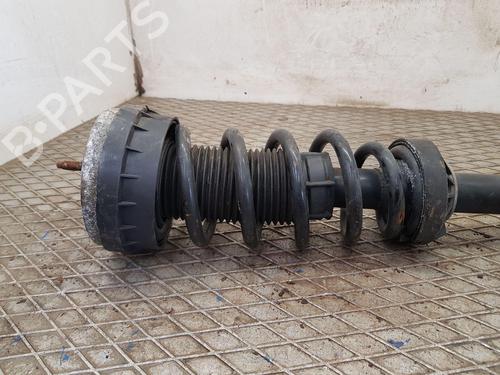 Left front shock absorber JAGUAR XE (X760)  | BP29343072M16 