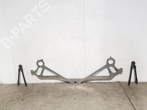 BP30650173O1 main image