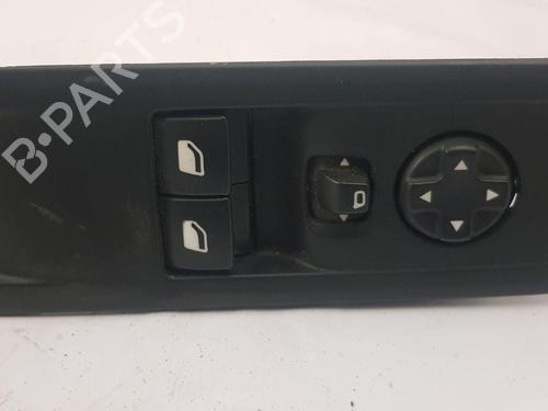 Interrupteur de vitre avant droite TOYOTA PROACE Van (MDZ_) 1.5 D4d (MDZ1) | BP30796319I26 