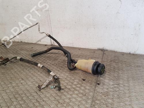 Pipe FORD TRANSIT V363 Van (FCD, FDD) 2.0 EcoBlue | BP32398049M125