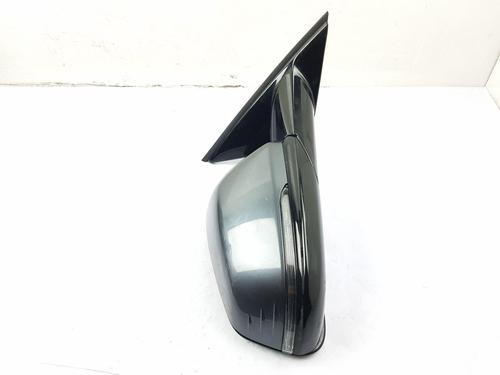 Right mirror BMW 1 (F20) 116 d | BP28710752C27 