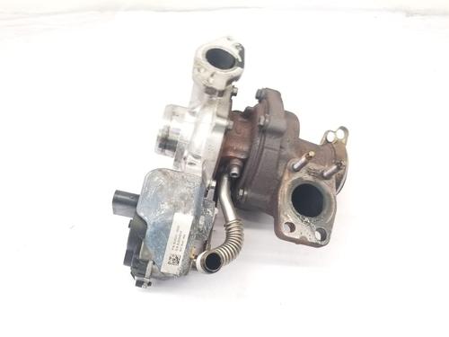 Turbolader/Kompressor Turbolader/Kompressor 39147298 39147298
