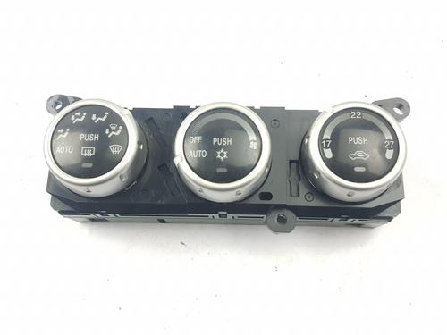 Used Climate control MITSUBISHI L200 / TRITON (KJ_, KK_, KL_) 2.5 DI-D 4WD (178 hp) 30764911