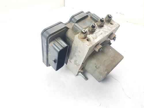 ABS Bremseaggregat VAUXHALL CORSA Mk IV (E) (X15) 1.2 | BP30840048M43