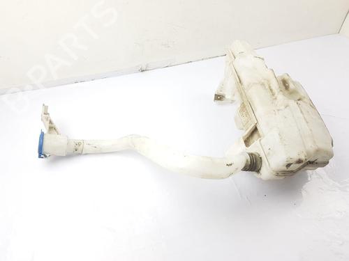 Windscreen washer tank LAND ROVER RANGE ROVER EVOQUE (L538) 2.0 D | BP27689441C113