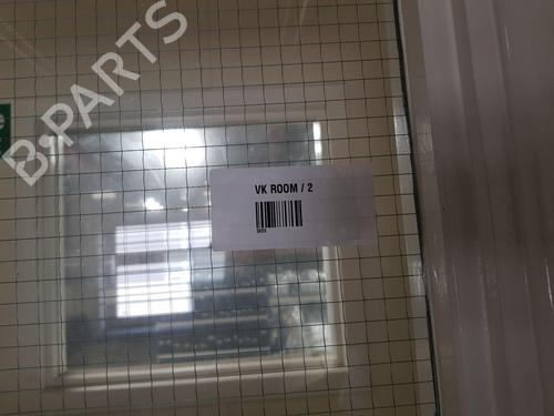 Scuttle panel BENTLEY CONTINENTAL Coupe (3S3) 6.0 W12 AWD | BP39382086C110  - Image 18