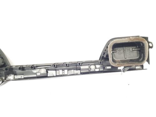 Air vent AUDI Q5 (FYB, FYG) 2.0 TFSI quattro | BP26163298I21 