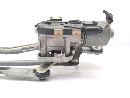 Front wiper motor VOLVO V40 Hatchback (525) D2 | BP31932998M29