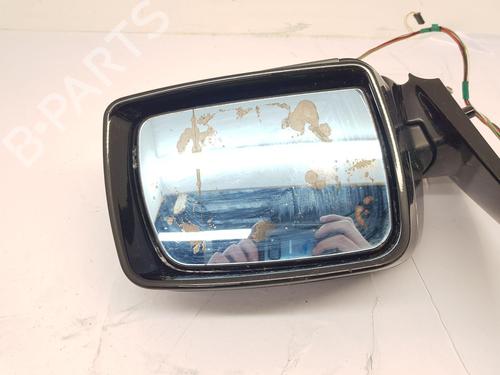 Retrovisor derecho BMW X5 (E53) 3.0 i (231 hp) 32331925
