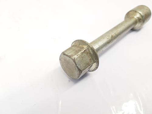 Jack Kit RENAULT TRAFIC II Van (FL) 2.0 dCi 115 (FL01, FL0U, FL00, FL0H, FL0M) | BP32149017C119 