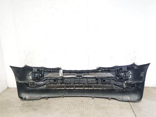 Front bumper BMW X5 (E53) 3.0 d | BP37158894C7 - Image 20
