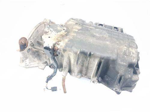 Oil sump HONDA CR-V III (RE_) 2.2 i-CTDi 4WD (RE6) | BP29378839M115 