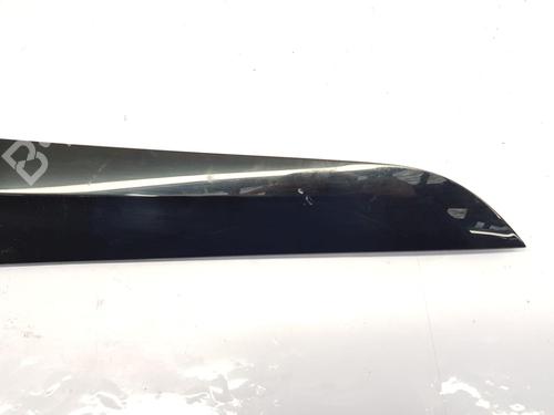 Right rear fenders OPEL CORSA F (P2JO) 1.2 (68) | BP29575814C44 