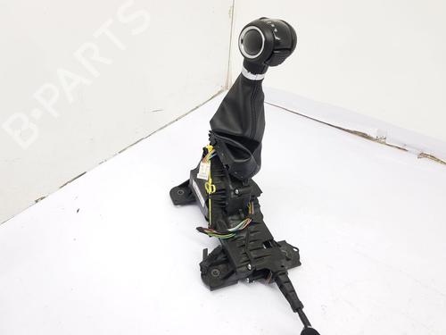 Gear lever MINI MINI COUNTRYMAN (F60) Cooper SE ALL4 | BP22665057M90 - Image 2