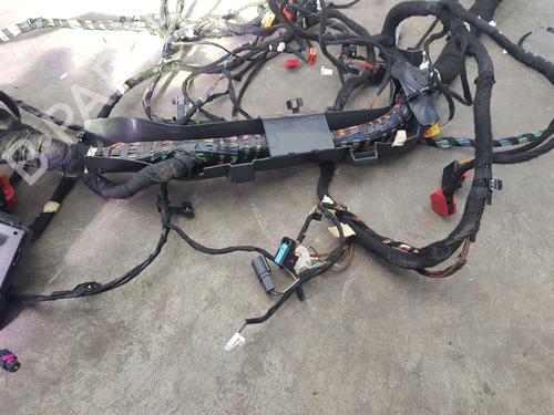 Ledningsnet AUDI A3 Limousine (8VS, 8VM) RS3 quattro | BP29263000E16 