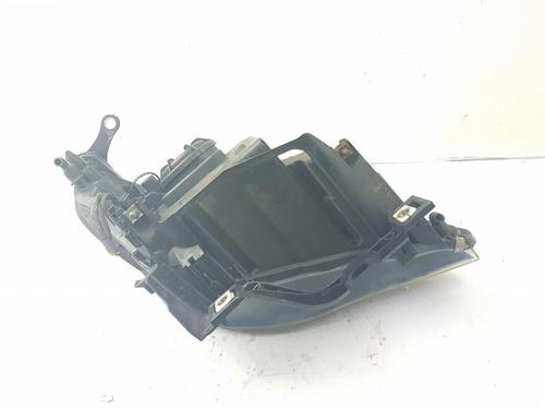 Left headlight BMW 5 (E60) 525 d | BP38991446C28 - Image 4