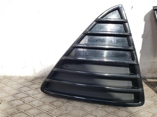 Grille FORD FOCUS III  | BP24918327C40