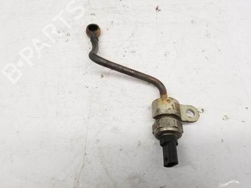 Used Other BMW 1 (F20) 116 d (116 hp) 28827699