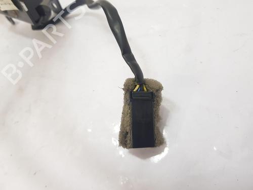 Other FERRARI CALIFORNIA 4.3 | BP23119359O1 - Image 7