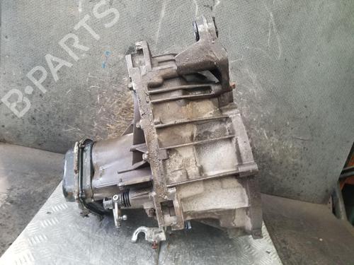 Gearbox FORD FOCUS II (DA_, HCP, DP) 1.6 | BP35885434M3 - Image 10