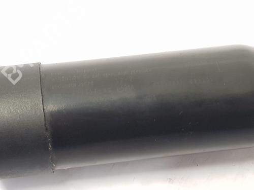 Tailgate lift support JAGUAR F-TYPE Coupe (X152) 5.0 SCV8 SVR / SCV8 P575 R | BP30115837C138 