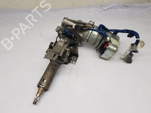 Used Steering column Steering column TOYOTA AURIS Estate (_E18_) 1.8 Hybrid (ZWE186_, ZWE186R, ZWE186H) (136 hp) 32177561 32177561