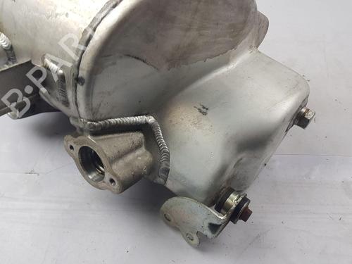 Andre MCLAREN 720S 4.0 | BP30603755O1