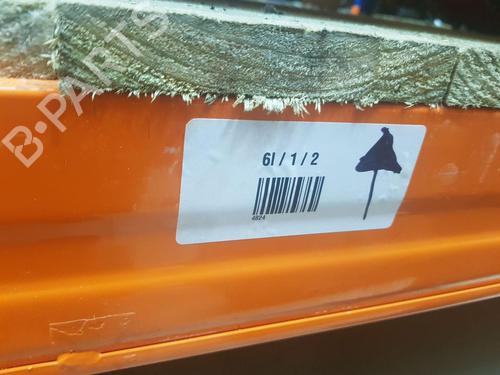 Alternator LEXUS GS (_L1_) F (URL10_, URL10R) | BP22676227M7 