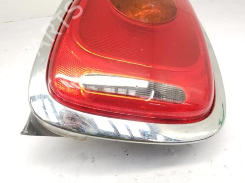Right taillight MINI MINI (F56) One | BP28119798C35 