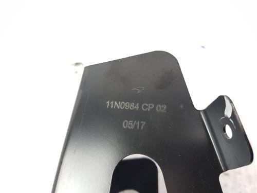 Other MCLAREN 720S 4.0 | BP22682923O1