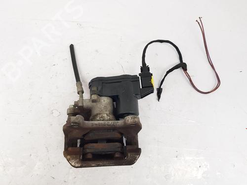 BP29815769M107 main image