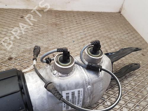 Right front shock absorber BENTLEY CONTINENTAL Convertible (3S_) 6.0 AWD | BP27620297M17 - Image 5