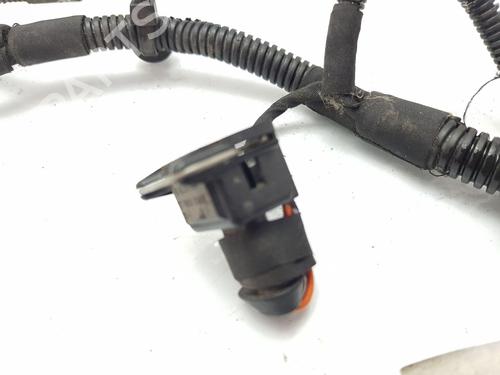 Wiring harness MCLAREN MP4 Coupe 12C | BP22667336E16 