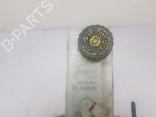 Servo brake RENAULT KANGOO Express (FW0/1_) 1.5 dCi 90 (FW0G, FW05, FW08, FW11) | BP38954502M42  - Image 5