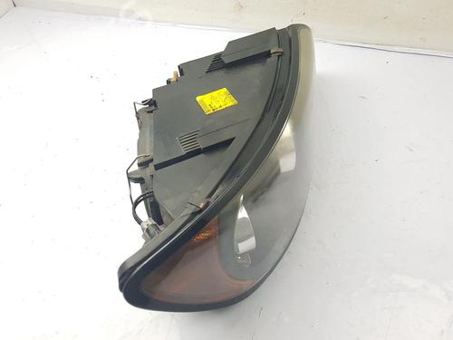 Left headlight VOLVO S40 II (544) 1.8 | BP38464154C28 - Image 2