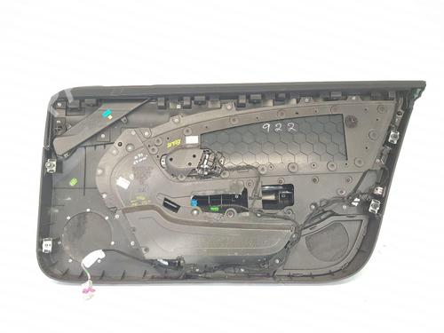 Front left panel BENTLEY CONTINENTAL Convertible (3W_, 394) 4.0 AWD | BP38617839C58 - Image 9