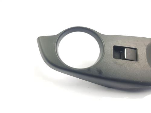 Right rear window switch TOYOTA COROLLA Hatchback (_E21_, _EA1_, _EH1_) 1.8 Hybrid (ZWE211, ZWE219) | BP27240522I28 