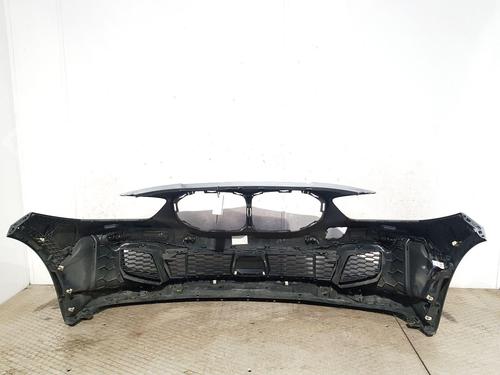 Front bumper BMW 1 (F40) M 135 i xDrive | BP29167792C7 